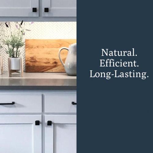 Good Earth Lighting 18" Under Grow Light & Reviews Wayfair